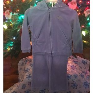 Faded Glory size 24 months